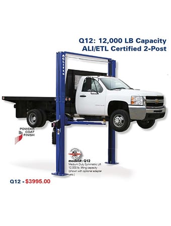 Q-12-Lift-11 Q-12-Lift-11