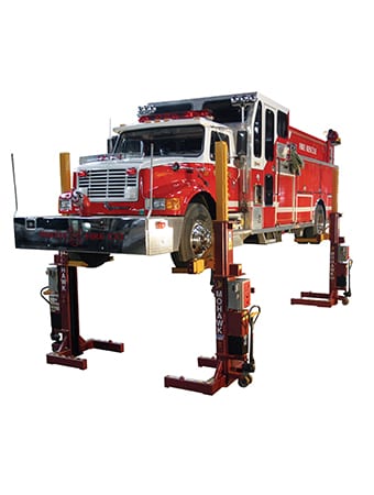 aclifts_mobile_column_lifts aclifts_mobile_column_lifts