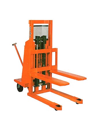 Non-Straddle-Work-Positioner1 Non-Straddle-Work-Positioner1