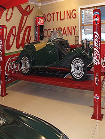 aclifts-four-post-parking aclifts-four-post-parking