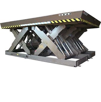 super-titan-quad-340x425 super-titan-quad-340x425