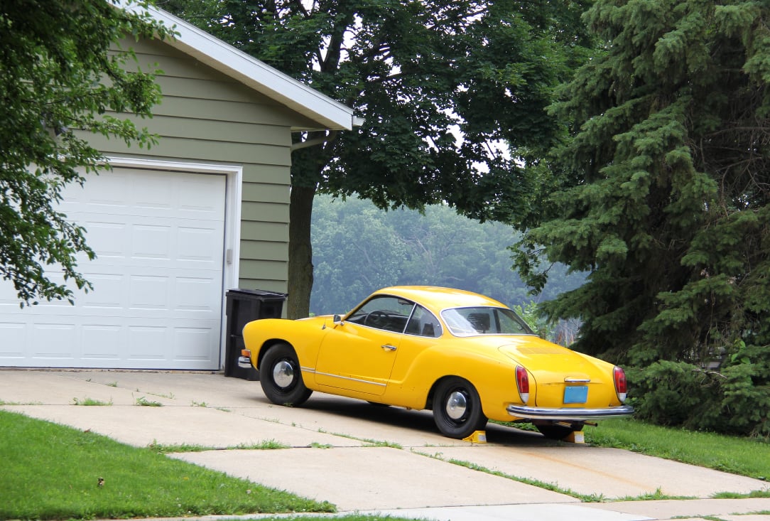 Is a Car Lift Worth It?