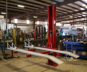 motorcycle lifts
