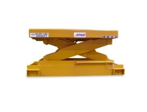 Super Titan Scissor Lift Table