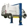 15000 Challenger 2 Post Automotive Lift