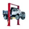 18000 Challenger 2 Post Car Lift