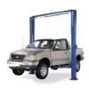 Q10 2 Post Automotive Lift