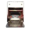 GTR Car Trailer Lift