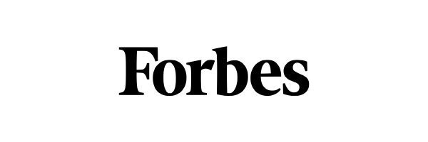 forbes logo