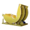 PacMan Tilter