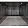 Class B Car Elevators