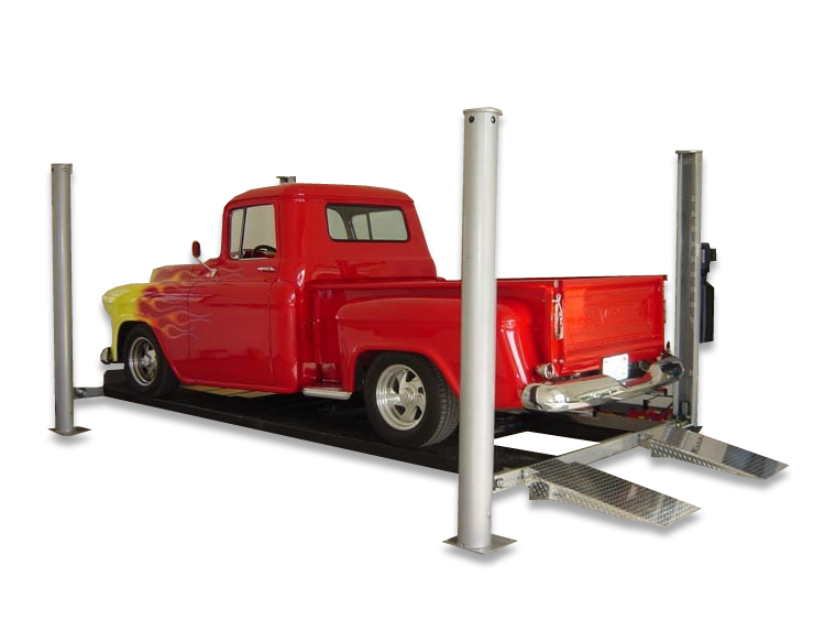 Car Lift-Car Lift adquisición - Car Lift personalizado - Car Lift al por  mayor - Car Lift fábrica - Car Lift fabricante - Car Lift proveedor