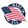 Made In USA